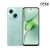 Tecno Spark Go 1-Magic Skin Green-128GB - 4GB RAM - On Installments   -ZohaE ( 3 Months 0% Percent Profit Product Available On 48 Months Installment )